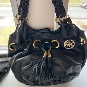 Michal Kors handbag